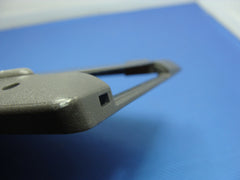 Lenovo Ideapad 330-15IGM 15.6" Bottom Case Base Cover AP18H000130