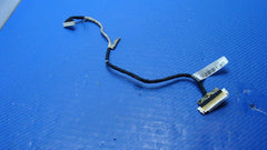 HP TouchSmart 310-1124f 20" Genuine LCD Video Cable DD0NZ2LC020 ER* - Laptop Parts - Buy Authentic Computer Parts - Top Seller Ebay