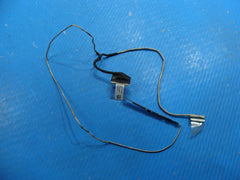 Asus VivoBook F510UA-AH55 15.6" Genuine LCD Video Cable w/WebCam DD0XKGLC001