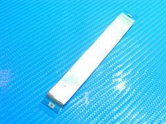 Asus ROG GL551JW-WH71 15.6" Genuine Laptop Cable 