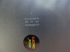 MacBook Pro A1278 13" Mid 2009 MB991LL/A Bottom Case Housing 922-9064