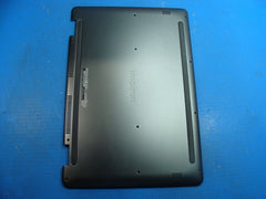 Dell Inspiron 17 7778 17.3" Bottom Case Base Cover 460.0850A.0003 0CPNN