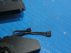 Macbook Pro A1278 13" 2012 MD101LL/A MD102LL/A L/R Speaker w/Subwoofer 922-9772 