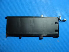 HP Envy x360 m6-aq005dx 15.6" Battery 15.4V 55.67Wh 3470mAh 844204-850 MB04XL