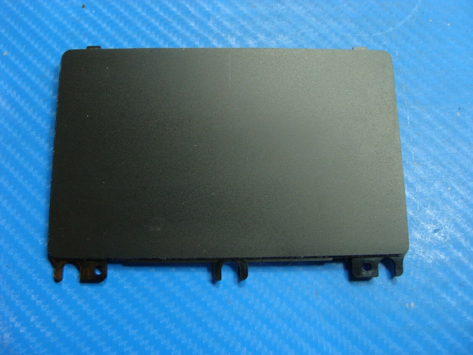 Dell Inspiron 3567 15.6