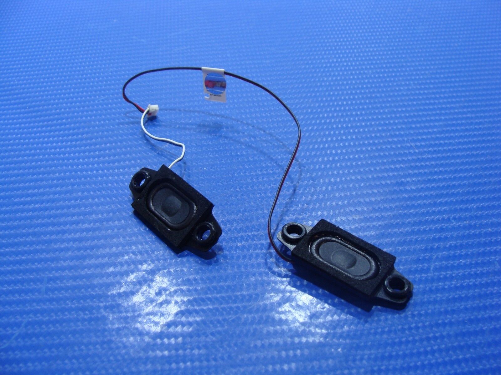 Toshiba Satellite C55-B5101 15.6