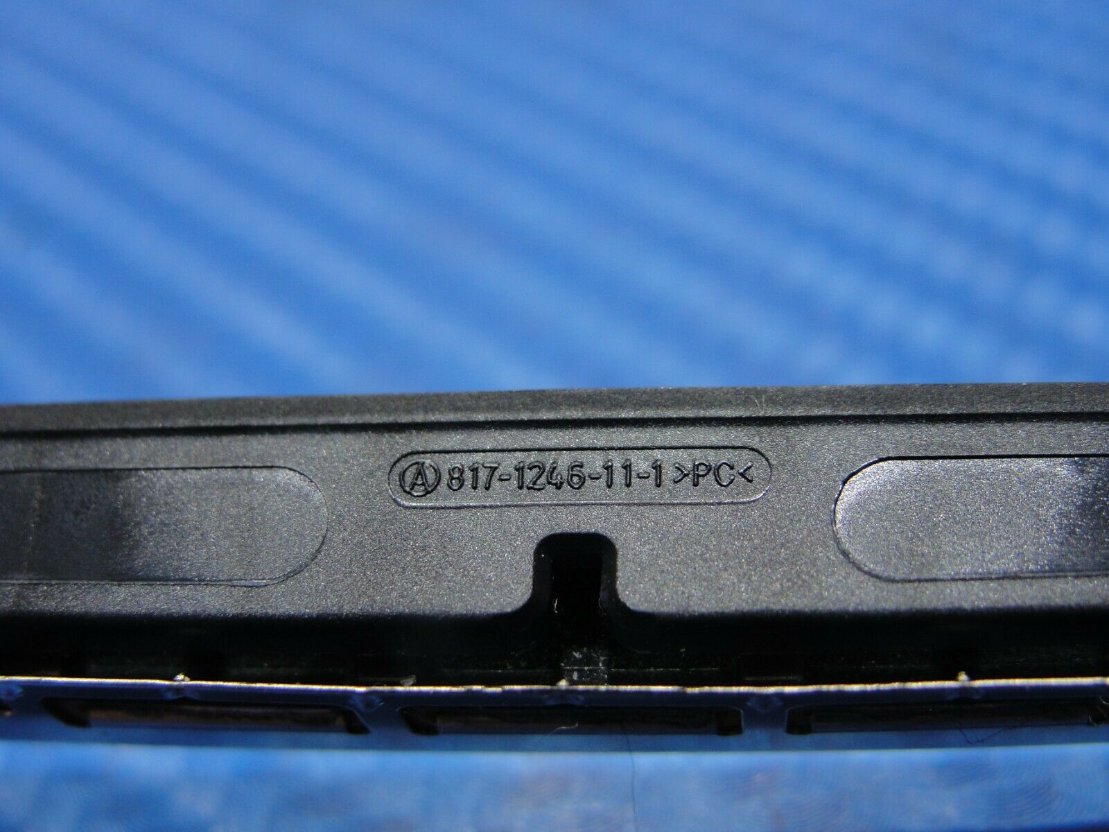 MacBook Pro A1708 13.3