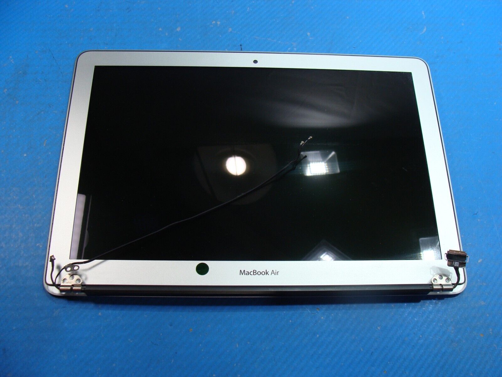MacBook Air 13 A1466 Mid 2012 MD231LL/A OEM Glossy LCD Screen Display 661-6630