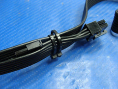 MSI Gaming X370 Genuine Desktop SATA Cable ER* - Tested Computer Laptop Parts