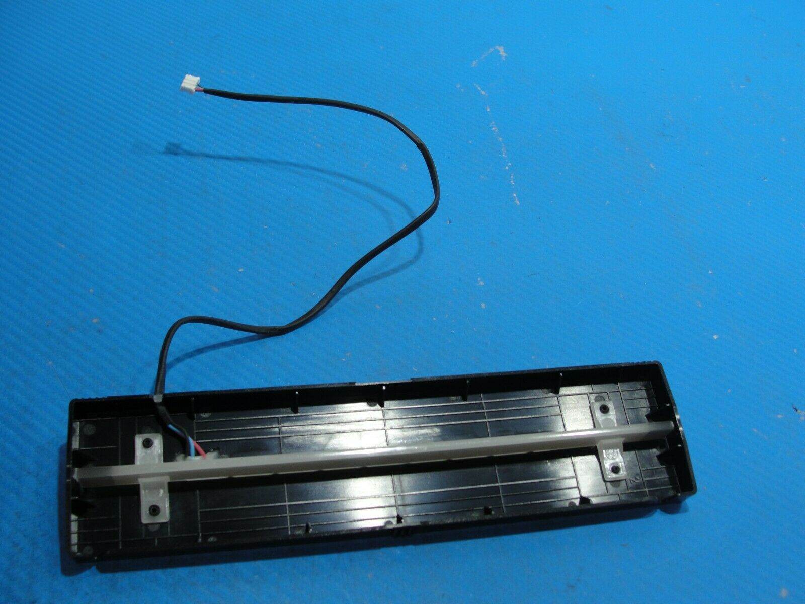 HP Pavilion Gaming 690 Desktop Front Bezel Cover 360.0AA0D.0011 - Tested Computer Laptop Parts