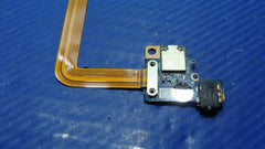 Asus ZenBook 3 UX390U 12.5" Genuine I/O Board w/ Cable 69N0UWD10000 ER* - Laptop Parts - Buy Authentic Computer Parts - Top Seller Ebay