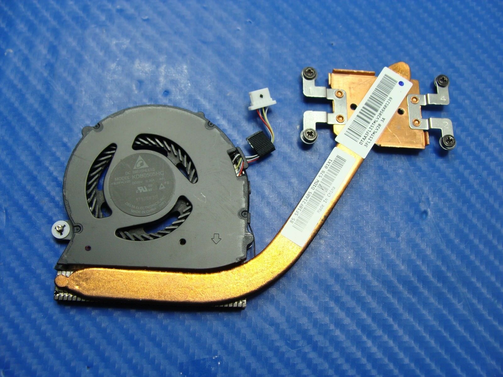 Lenovo ThinkPad Yoga 11E 11.6