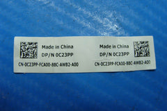 Dell Precision 5820 Genuine Desktop Audio Cable c23pp - Tested Computer Laptop Parts