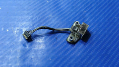 Apple MacBook A1278 Late 2008 13" Genuine Laptop Magsafe Board w/Cable 661-4947 Apple