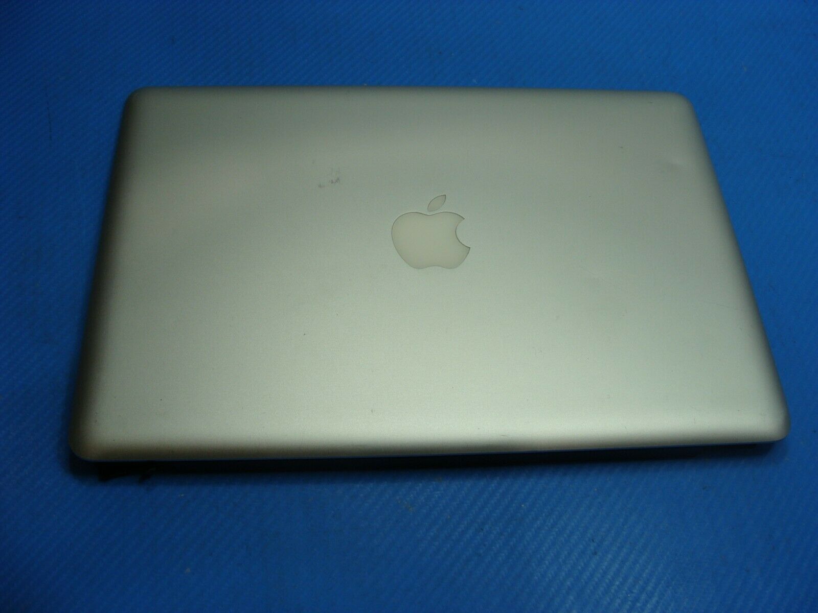 MacBook Pro A1278 13