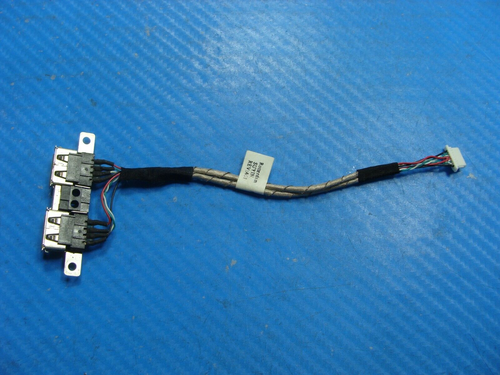 Toshiba Satellite 16