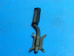 MacBook Air A1369 13" Mid 2011 MC965LL/A MC966LL/A Cooling Heatsink 076-1387 #2 