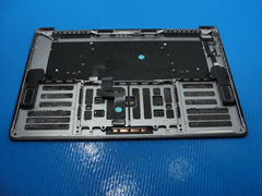 MacBook Pro A1990 15" 2018 MR932LL/A Top Case w/Keyboard Space Grey 661-10345
