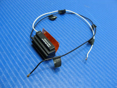 Asus Zen AiO Pro Z240IC 23.8" Genuine WiFi Wireless Antenna Cable 14008-01310100 ASUS