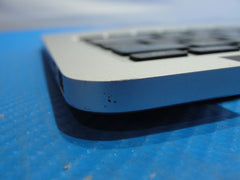 MacBook Pro A1502 13" 2015 MF839LL/A Top Case Palmrest w/Battery 661-02361