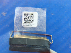 Dell Inspiron 5559 15.6" LCD Video Cable w/WebCam Board 401NT HWF1Y TNH70 - Laptop Parts - Buy Authentic Computer Parts - Top Seller Ebay