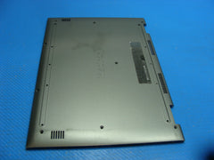 Dell Inspiron 13 5368 13.3" Genuine Laptop Bottom Base Case Cover KWHKR Dell