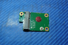 Asus TP500LA-AB53T 15.6" Genuine SSD Solid Drive Board 60NB05R0-HD1110 ER* - Laptop Parts - Buy Authentic Computer Parts - Top Seller Ebay