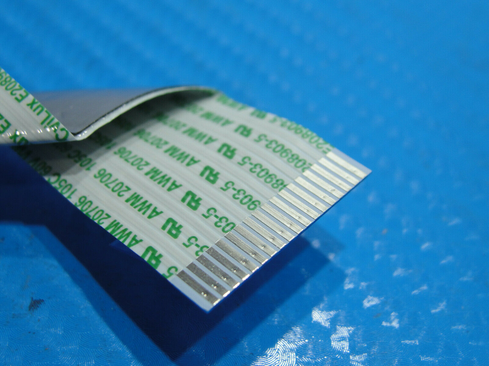 HP Notebook 15-ba018wm 15.6