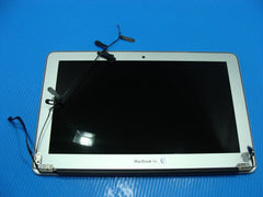 MacBook Air 11" A1465 Mid 2013 MD711LL/A MD712LL/A LCD Screen Display 661-02345