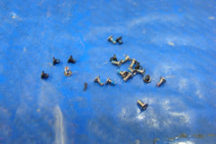 Asus Nexus 7 7" Genuine Tablet Screw Set Screws for Repair ScrewSet ER* - Laptop Parts - Buy Authentic Computer Parts - Top Seller Ebay