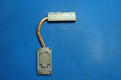 Dell Inspiron 15 3567 15.6" CPU Cooling Heatsink 2t1w1 460.09w02.0001 