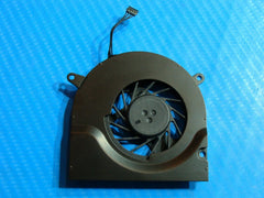 MacBook Pro 13" A1278 Mid 2012 MD102LL/A Genuine Cooling Fan 922-8620 - Laptop Parts - Buy Authentic Computer Parts - Top Seller Ebay