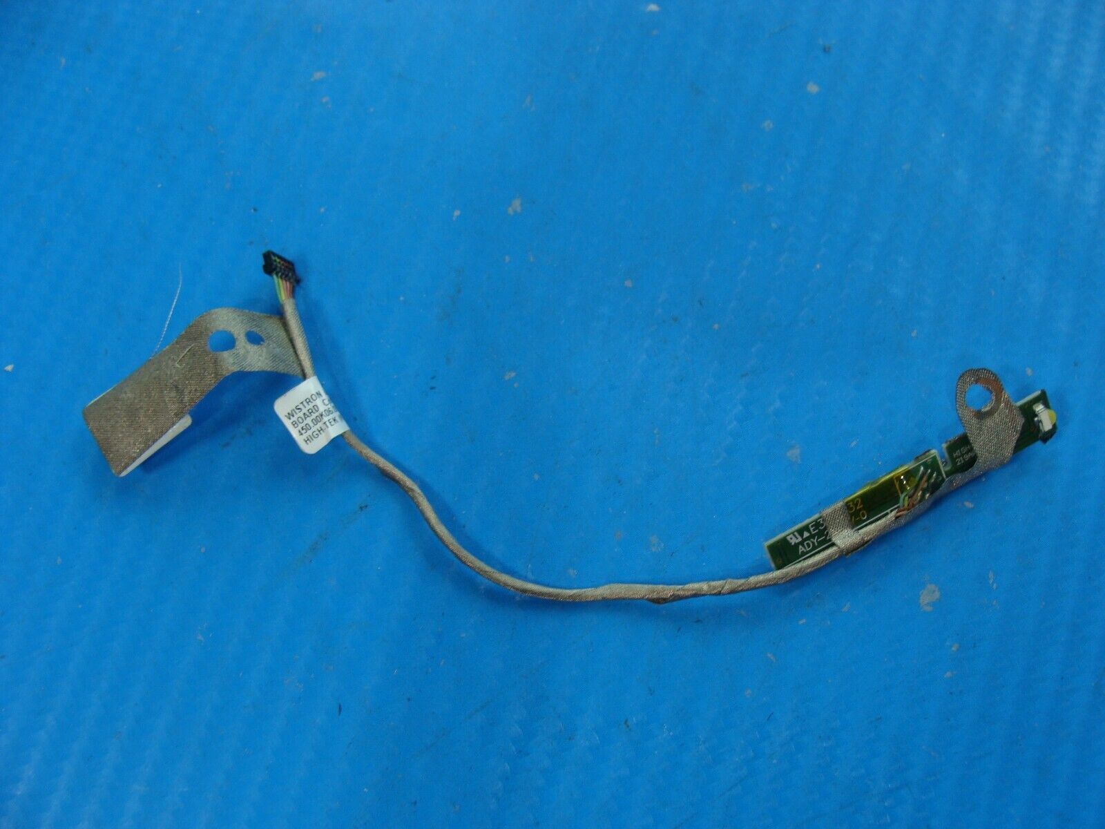 Dell Inspiron 13 7359 13.3