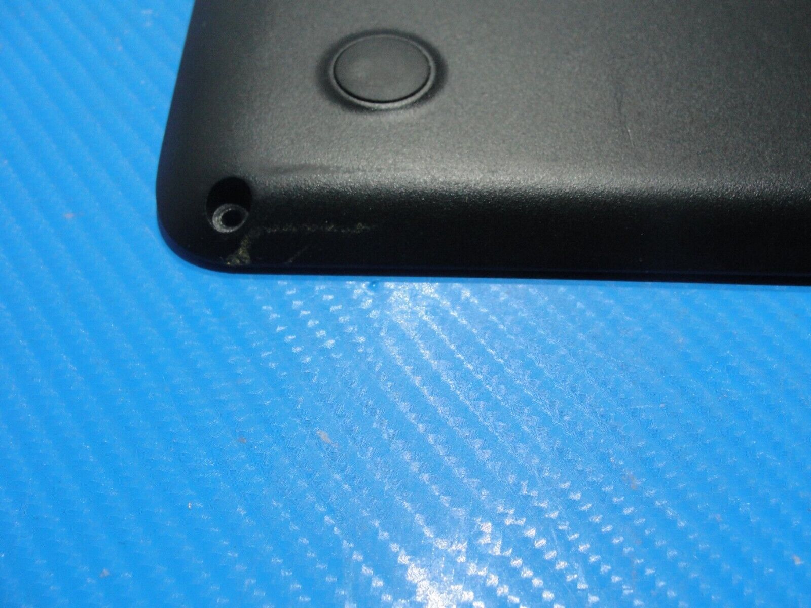 HP EliteBook 745 G3 14