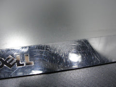 Dell Inspiron AIO 20-3052 19.5" Genuine AU Optronics HD+ LCD Screen M195RTN01.0