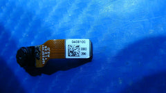 ASUS Transformer Pad TF300T 10.1" OEM Forward Front Facing Camera WebCam 0408100 ASUS