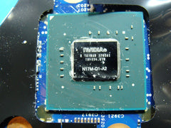 Lenovo ThinkPad P51s 15.6" i7-6500u 2.5Ghz Quadro M520 Motherboard 01ER461