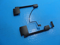 MacBook Pro A1502 13" 2015 MF839LL/A Left & Right Speaker 923-00509