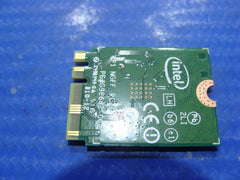 Dell Inspiron 15-3558 15.6" Genuine Intel WiFi Wireless Card N2VFR 3160NGW ER* - Laptop Parts - Buy Authentic Computer Parts - Top Seller Ebay