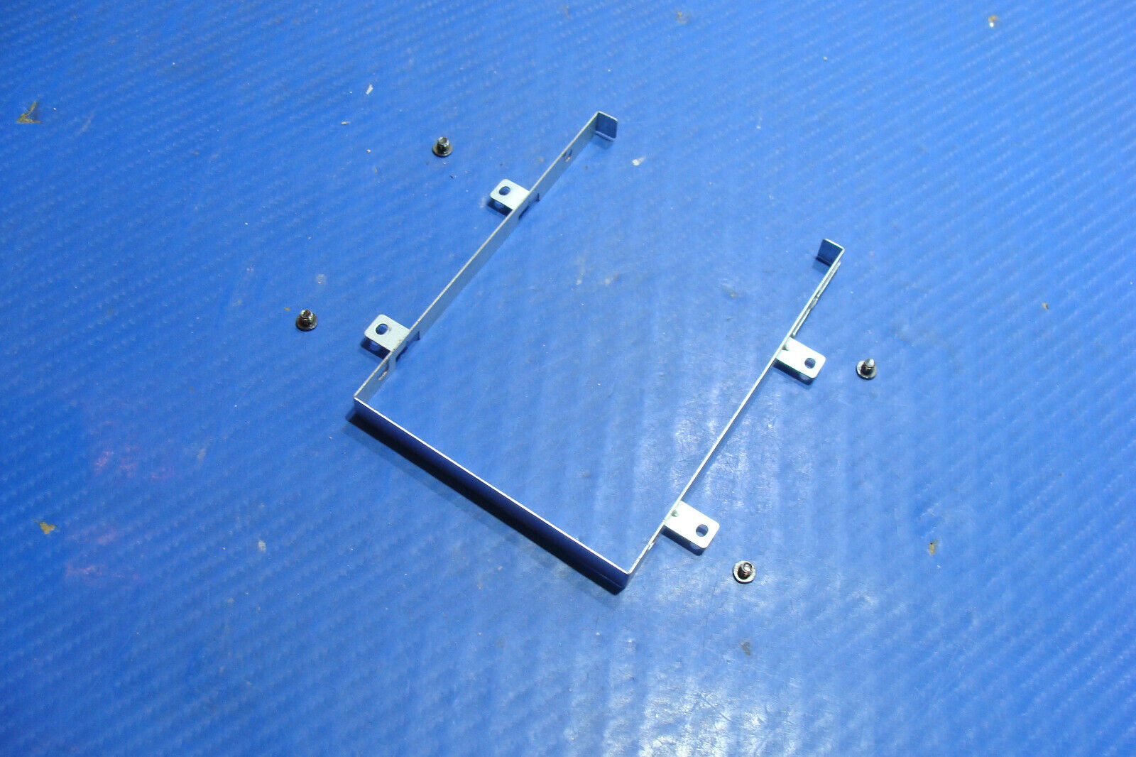 Asus VivoBook S400CA 14