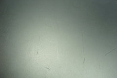 Asus Vivobook 15 x512ja 15.6" Genuine Bottom Case Base Cover 13nb0m93ap0301 - Tested Computer Laptop Parts