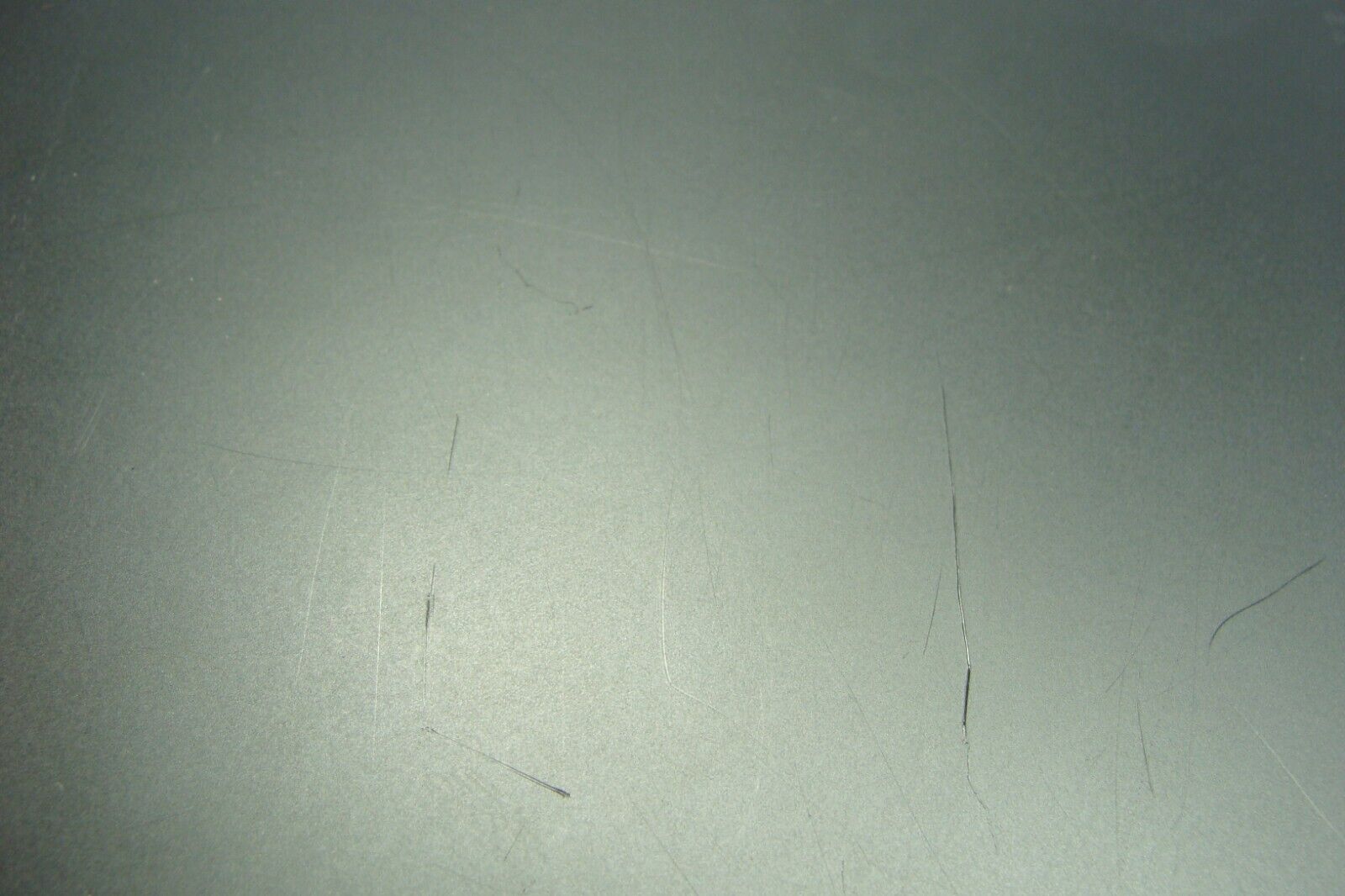 Asus Vivobook 15 x512ja 15.6