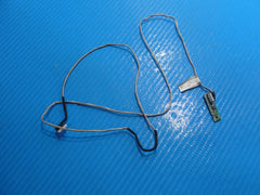 Lenovo IdeaPad Flex 3-1580 15.6" Sensor Board w/Cable 450.03S03.0001