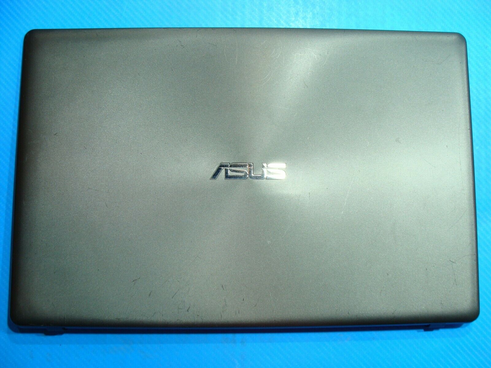 Asus R510D Series 15.6