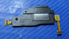 Samsung Galaxy TabPro S SM-W700 12" Genuine Left Speaker ER* - Laptop Parts - Buy Authentic Computer Parts - Top Seller Ebay