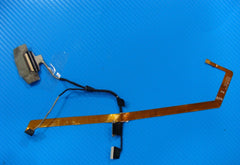 Dell Latitude 7400 14 Genuine LCD Video Cable 9PN3R
