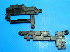 Samsung Notebook NP740U5L-Y02US Holder Port Main SUB BA61-03142A BA61-03143A - Tested Computer Laptop Parts