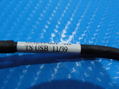 HP Touchsmart 520 23" Genuine Desktop Touch Controller Board Cable 654244-001