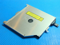 MacBook Pro A1286 MD322LL/A Late 2011 15" Genuine Superdrive SATA UJ8A8 661-6355 - Laptop Parts - Buy Authentic Computer Parts - Top Seller Ebay