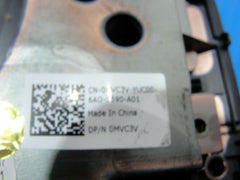 Dell Latitude 3470 14" Bottom Case w/Cover Door 460.05707.0002 MVC3V - Laptop Parts - Buy Authentic Computer Parts - Top Seller Ebay